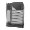 Lancer Systems Translucent Smoke 223 Remington, Polymer