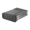 Lancer Systems Translucent Smoke 223 Remington, Polymer