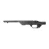 LSS CHASSIS HOWA 1500 MINI ACTION BLK