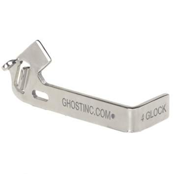 Ghost Glock Universal Handguns Evo Elite Connector