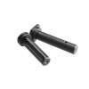 Strike industries AR-15 Extended Takedown Pivot Pin Black