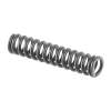 KE Arms Extractor Plunger Spring Glock 17, 19, 22, 23, 26, 27, 31, 32, 33, 34, 39