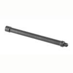 KE ARMS GLOCK EXTRACTOR PLUNGER