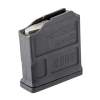 MAGPUL - PMAG 5 AC 7.62X51 5RD SHORT ACTION MAGAZINE 3 PACK
