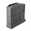 MAGPUL - PMAG 5 AC 7.62X51 5RD SHORT ACTION MAGAZINE 3 PACK