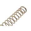 Strike Industries AR-15 Carbine Flat Wire Spring