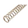 Strike Industries AR-15 Carbine Flat Wire Spring