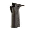 APEX TACTICAL CZ OPTIMIZED PISTOL GRIP, NYLON BLACK