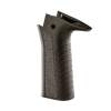 APEX TACTICAL CZ OPTIMIZED PISTOL GRIP, NYLON BLACK
