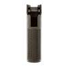 APEX TACTICAL CZ OPTIMIZED PISTOL GRIP, NYLON BLACK