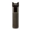 Apex Tactical CZ Optimized Pistol Grip, Nylon Black