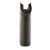 APEX TACTICAL CZ OPTIMIZED PISTOL GRIP, NYLON BLACK