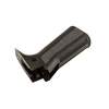 APEX TACTICAL CZ OPTIMIZED PISTOL GRIP, NYLON BLACK