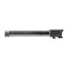 Apex Tactical Smith & Wesson M&P Semi Drop-In Threaded Barrel 5