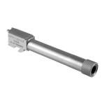 APEX TACTICAL
 SEMI DROP-IN THREADED BARREL FOR SMITH & WESSON M&P 4.25