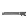 Apex Tactical
 Semi Drop-In Threaded Barrel For Smith & Wesson M&P 4.25