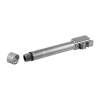 Apex Tactical
 Semi Drop-In Threaded Barrel For Smith & Wesson M&P 4.25