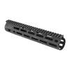 Knights Armament AR-15 URX 4 M-LOK Handguard 10.75