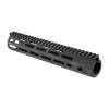 Knights Armament AR-15 URX 4 M-LOK Handguard 10.75