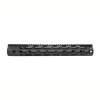 Knights Armament AR-15 URX 4 M-LOK Handguard 14.5