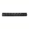 Knights Armament AR-15 URX 4 M-LOK Handguard 14.5