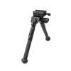 Knights Armament KAC Bipod, Black