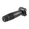 Knights Armament Forward Vertical Grip Black