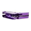 APEX TACTICAL
 S&W SHIELD ACTION ENHANCEMENT TRIGGER PURPLE
