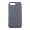 MAGPUL FIELD CASE IPHONE 7 AND 8 PLUS GRAY