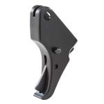 APEX TACTICAL
 SMITH & WESSON M&P SHIELD 45 ACTION ENHANCEMENT TRIGGER BLACK