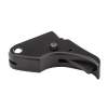 Apex Tactical
 Smith & Wesson M&P Shield 45 Action Enhancement Trigger Black