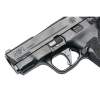 Apex Tactical
 Smith & Wesson M&P Shield 45 Action Enhancement Trigger Black