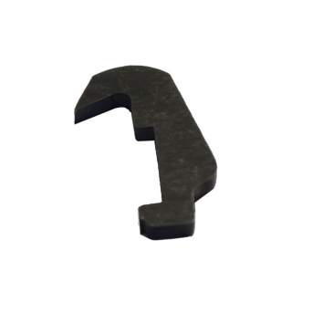 TANDEMKROSS EAGLE'S TALON EXTRACTOR FOR BROWNING BUCK MARK