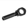 Battle Arms Development AR-15 Quick Release Rear Takedown Pin With Spring & Detent