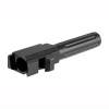 Lone Wolf Dist. Alphawolf Barrel For Glock 43 9MM 3.4