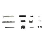 Shadow Systems Slide Completion Kit for Glock GEN 3, 17, 19, 26, 34