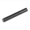 Shadow Systems Trigger Housing Pin For Glock Gen 1-3