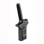 ELITE TACTICAL SYSTEMS GROUP UNIVERSAL PISTOL MAG LOADER .45 CALIBER