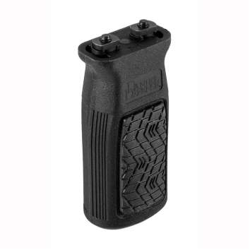 Daniel Defense AR-15 M-LOK Vertical Grip Polymer Black