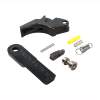 Apex Tactical
 Smith & Wesson M&P Action Enhancement Poly Trigger & Duty/Carry Kit Black