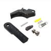 Apex Tactical
 Smith & Wesson M&P Action Enhancement Alum Trigger & Duty/Carry Kit Black