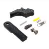 Apex Tactical
 Smith & Wesson M&P M2.0 Alum Action Enhancement Trigger & Duty Kit Black