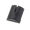 Ghost Grip Plug Kig For Glock 42/43