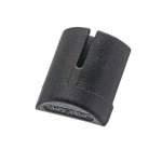 GHOST GRIP PLUG KIG FOR GLOCK 42/43