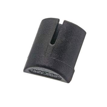 Ghost Grip Plug Kig For Glock 42/43