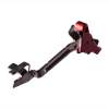 Apex Tactical Action Competition, Drop-In, Enhancement Kit For Glock Red