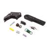 Agency Arms Smith & Wesson M&P 1.0 Drop-In Trigger Kit, Black