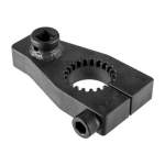 LONGRIFLE BARREL WRENCH FOR RUGER PRECISION RIFLE/AR-15