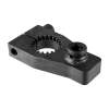 LongRifle Barrel Wrench For Ruger Precision Rifle/AR-15