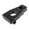 LongRifle Barrel Wrench For Ruger Precision Rifle/AR-15